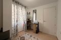 Verkoop - Appartement - Torrevieja - Nueva Torrevieja - Aguas Nuevas