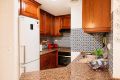 Verkoop - Appartement - Torrevieja - Nueva Torrevieja - Aguas Nuevas