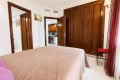 Verkoop - Appartement - Torrevieja - Nueva Torrevieja - Aguas Nuevas