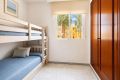 Verkoop - Appartement - Torrevieja - Nueva Torrevieja - Aguas Nuevas