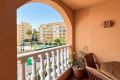 Verkoop - Appartement - Torrevieja - Nueva Torrevieja - Aguas Nuevas