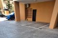 Verkoop - Appartement - Torrevieja - Nueva Torrevieja - Aguas Nuevas