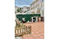 Verkoop - Appartement - Torrevieja - Nueva Torrevieja - Aguas Nuevas