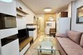 Verkoop - Appartement - Torrevieja - Nueva Torrevieja - Aguas Nuevas