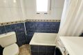 Verkoop - Appartement - Torrevieja - Nueva Torrevieja - Aguas Nuevas