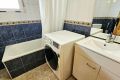 Verkoop - Appartement - Torrevieja - Nueva Torrevieja - Aguas Nuevas