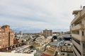 Verkoop - Appartement - Torrevieja - Nueva Torrevieja - Aguas Nuevas
