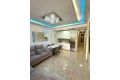 Verkoop - Appartement - Torrevieja - Nueva Torrevieja - Aguas Nuevas