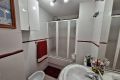 Verkoop - Appartement - Torrevieja - Nueva Torrevieja - Aguas Nuevas