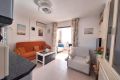 Verkoop - Appartement - Torrevieja - Nueva Torrevieja - Aguas Nuevas