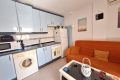 Verkoop - Appartement - Torrevieja - Nueva Torrevieja - Aguas Nuevas