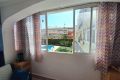 Verkoop - Appartement - Torrevieja - Nueva Torrevieja - Aguas Nuevas