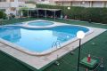 Verkoop - Appartement - Torrevieja - Nueva Torrevieja - Aguas Nuevas