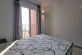 Verkoop - Appartement - Torrevieja - Nueva Torrevieja - Aguas Nuevas