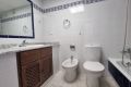 Verkoop - Appartement - Torrevieja - Nueva Torrevieja - Aguas Nuevas