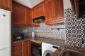 Verkoop - Appartement - Torrevieja - Nueva Torrevieja - Aguas Nuevas