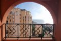 Verkoop - Appartement - Torrevieja - Nueva Torrevieja - Aguas Nuevas