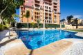 Verkoop - Appartement - Torrevieja - Nueva Torrevieja - Aguas Nuevas