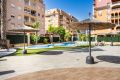 Verkoop - Appartement - Torrevieja - Nueva Torrevieja - Aguas Nuevas
