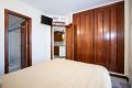 Verkoop - Appartement - Torrevieja - Nueva Torrevieja - Aguas Nuevas