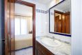 Verkoop - Appartement - Torrevieja - Nueva Torrevieja - Aguas Nuevas