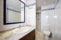 Verkoop - Appartement - Torrevieja - Nueva Torrevieja - Aguas Nuevas