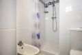 Verkoop - Appartement - Torrevieja - Nueva Torrevieja - Aguas Nuevas