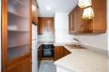 Verkoop - Appartement - Torrevieja - Nueva Torrevieja - Aguas Nuevas