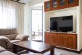 Verkoop - Appartement - Torrevieja - Nueva Torrevieja - Aguas Nuevas