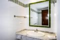 Verkoop - Appartement - Torrevieja - Nueva Torrevieja - Aguas Nuevas