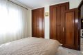 Verkoop - Appartement - Torrevieja - Nueva Torrevieja - Aguas Nuevas