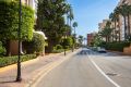 Verkoop - Appartement - Torrevieja - Nueva Torrevieja - Aguas Nuevas