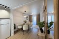 Verkoop - Appartement - Torrevieja - Nueva Torrevieja - Aguas Nuevas