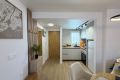 Verkoop - Appartement - Torrevieja - Nueva Torrevieja - Aguas Nuevas