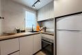 Verkoop - Appartement - Torrevieja - Nueva Torrevieja - Aguas Nuevas