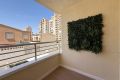 Verkoop - Appartement - Torrevieja - Nueva Torrevieja - Aguas Nuevas