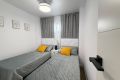 Verkoop - Appartement - Torrevieja - Nueva Torrevieja - Aguas Nuevas