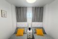 Verkoop - Appartement - Torrevieja - Nueva Torrevieja - Aguas Nuevas