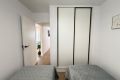 Verkoop - Appartement - Torrevieja - Nueva Torrevieja - Aguas Nuevas