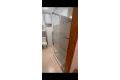 Verkoop - Appartement - Torrevieja - Nueva Torrevieja - Aguas Nuevas