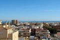 Verkoop - Appartement - Torrevieja - Nueva Torrevieja - Aguas Nuevas