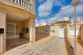 Verkoop - Appartement - Torrevieja - Nueva Torrevieja - Aguas Nuevas