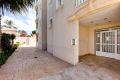 Verkoop - Appartement - Torrevieja - Nueva Torrevieja - Aguas Nuevas
