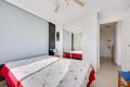 Verkoop - Appartement - Torrevieja - Nueva Torrevieja - Aguas Nuevas