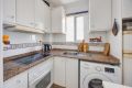 Verkoop - Appartement - Torrevieja - Nueva Torrevieja - Aguas Nuevas