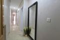 Verkoop - Appartement - Torrevieja - Nueva Torrevieja - Aguas Nuevas
