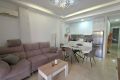 Verkoop - Appartement - Torrevieja - Nueva Torrevieja - Aguas Nuevas