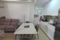 Verkoop - Appartement - Torrevieja - Nueva Torrevieja - Aguas Nuevas