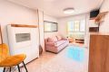 Verkoop - Appartement - Torrevieja - Nueva Torrevieja - Aguas Nuevas
