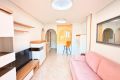 Verkoop - Appartement - Torrevieja - Nueva Torrevieja - Aguas Nuevas